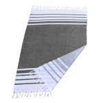 Example 3 of selected product