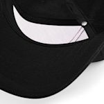 Esempio 3 del prodotto selezionato