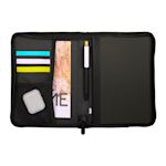 Ejemplo 3 del producto seleccionado