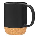 Example 2 of selected product