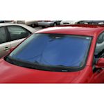 Example 3 of selected product