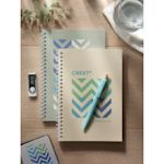 Exemple 6 de produit sélectionné