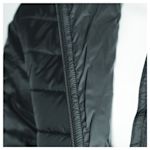 Example 3 of selected product