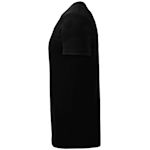 Exempel 4 av vald produkt