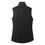 Example 2 of selected product