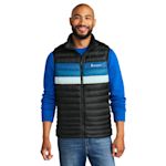 Ejemplo 2 del producto seleccionado