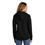 Ejemplo 4 del producto seleccionado