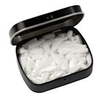 Exemple 2 de produit sélectionné