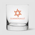 Exemple 3 de produit sélectionné