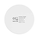 Ejemplo 4 del producto seleccionado