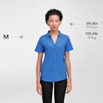 Ejemplo 7 del producto seleccionado