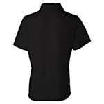 Example 12 of selected product