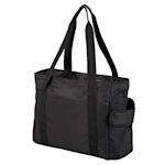 Exemple 4 de produit sélectionné