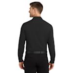 Exemple 5 de produit sélectionné