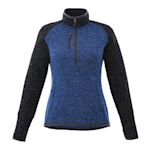 Example 3 of selected product