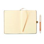 Voorbeeld 8 van geselecteerd product