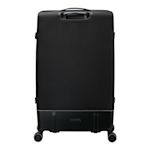 Voorbeeld 3 van geselecteerd product