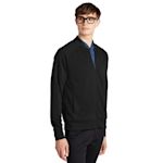 Example 4 of selected product