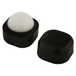 Beispiel 3 für ausgewähltes Produkt