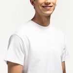 Ejemplo 3 del producto seleccionado