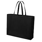 Ejemplo 2 del producto seleccionado