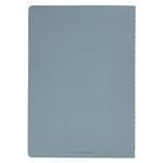 Example 2 of selected product