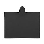 Exemple 2 de produit sélectionné