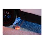 Ejemplo 4 del producto seleccionado