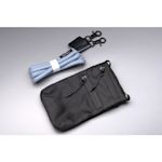 Ejemplo 3 del producto seleccionado