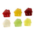 Exemple 2 de produit sélectionné