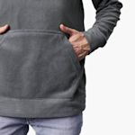 Exemple 5 de produit sélectionné