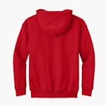 Example 3 of selected product