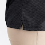 Exemple 2 de produit sélectionné