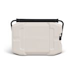 Ejemplo 13 del producto seleccionado