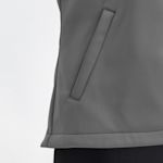 Voorbeeld 6 van geselecteerd product