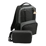 Exemple 4 de produit sélectionné