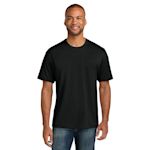 Ejemplo 4 del producto seleccionado