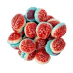 Example 2 of selected product