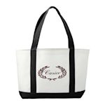 Ejemplo 3 del producto seleccionado