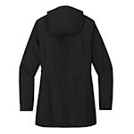 Example 2 of selected product