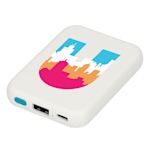 Exemple 7 de produit sélectionné