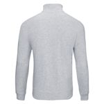 Voorbeeld 2 van geselecteerd product