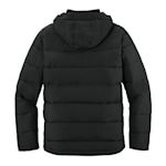 Ejemplo 2 del producto seleccionado