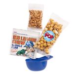 Example 3 of selected product