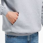 Example 5 of selected product