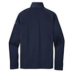 Example 5 of selected product