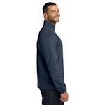 Example 6 of selected product