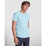 Beispiel 4 für ausgewähltes Produkt