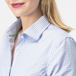 Exemple 7 de produit sélectionné