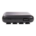 Ejemplo 4 del producto seleccionado